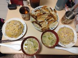 彼女の手料理 | いまちゃんのブログ