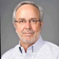 Tony Elrod Email & Phone Number