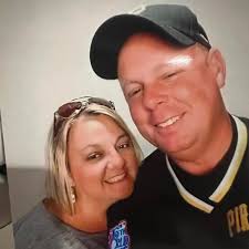 Is pirate ship a legit or scam service?