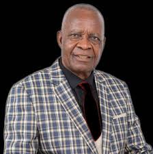 Gezani Phillip Hlungwani