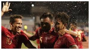 Nonton live streaming, siaran ulang, & jadwal terbaru channel rcti. Live Streaming Tv Online Timnas U23 Indonesia Vs Laos Siaran Langsung Rcti Dan Vidio Com Tribun Kaltim