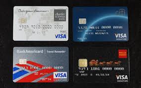 Car rental debit card policy using debit cards to qualify for a rental in the united states thrifty accepts american express, mastercard, carte blanche, visa, diners club, discover, jcb, china union pay and some debit cards. Quick Answer Which Rental Car Companies Accept Debit Cards Autoacservice