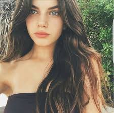 Pin On Character Inspiration