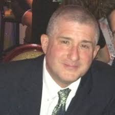 Congratulations Madison Moskowitz