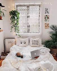 Check spelling or type a new query. Tough Boho Home Decor Ceilings Home Decor Boho Ideas Design C H L O E Saved To R O O M In Bedroom Decor Cozy Urban Outfitters Bedroom Boho Bedroom Decor