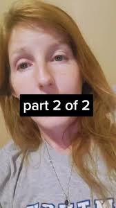 Kaiden's School Incident: Part 2 Story Revealed