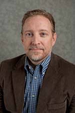 Michigan Journal of Public Health