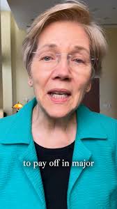 Ever wonder why Mark...