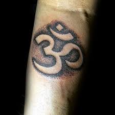 Apr 16, 2019 · top 30 om tattoos for men and women | beautiful om tattoo designs & ideas. Pin On Tattoo Design