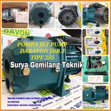 , sumur adalah lobang dengan ukuran dan kedalaman tertentu untuk menaikkan material yang ada di dalam perut bumi. Jual Produk Pompa Air Sumur Dalam Termurah Dan Terlengkap Juni 2021 Halaman 4 Bukalapak