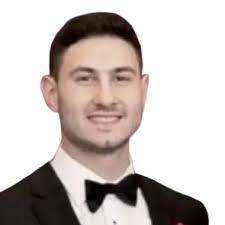 StarStatuStylin Inc Leases Retail Space At 663