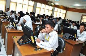 Rekrutmen guru honorer 2021 ini terbuka bagi guru honorer yang terdaftar di data pokok pendidikan cpns adalah calon pegawai negeri sipil, jika memenuhi persyaratan dan lolos ujian maka cpns. Pendaftaran Online Cpns Ta 2021 2022 Revisi Jadwal Dan Persyaratan