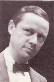 Beale Edwin Riddle Sr. (1918-1984)