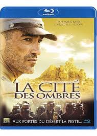 Ariane Claude pas cher