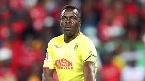 Maybe you would like to learn more about one of these? Premier Soccer League Club Appearance Record Holders