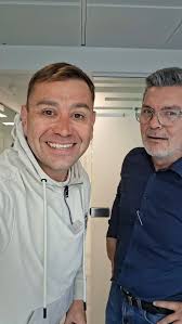 Felicitaciones a Raul Pedraza nuestro campeón del mundo en China, ya que  consiguió para Chile la medalla de oro y de bronce en Patín Carrera. Un  verdadero crack. @pedraza_raul