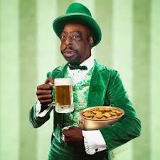 Jacques lalean (played by charles kerr). Beetlejuice Green Beetlepimp Twitter Analytics Trendsmap
