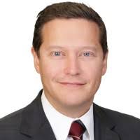 300+ "Locy" profiles