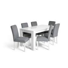 Check spelling or type a new query. Dining Sets Kitchen Tables Chairs Argos