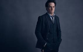 Harry Potter And The Cursed Child Spoilers Here Is The Plot Of J K Rowling S New Book With Images Harry Potter Ginny Weasley Harry Potter Ginny Harry Potter Play