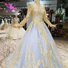 Royal brides' iconic wedding dresses: Elegant Designer Wedding Dresses Off 70 Buy