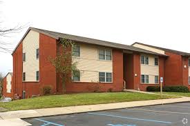 Lexington ky affordable and low income apartment listings. Apartments For Rent In Lexington Ky With Utilities Included Page 3 Apartments Com