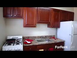 Order online for delivery or click & collect at your nearest bunnings. Oaklee Village Apartments In Baltimore Md Forrent Com Youtube