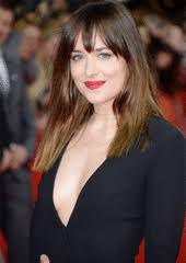 Deals are making for fifty shades of grey's dakota johnson to star with the danish girl's matthias schoenaerts in the sound of metal, a drama that will mark the directorial debut of darius marder, who is best. Dakota Johnson Movies Photos Videos News Biography Birthday Etimes