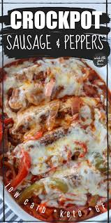 Pin On Healthy Crock Pots