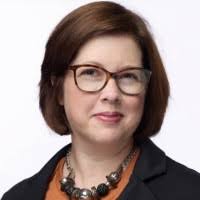 100+ "Audrey Ed" profiles