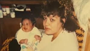 Fundraiser by Jasmine Strader : Victoria Strader