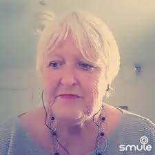 Hey, us again. On behalf of our bandmates and crew, we hope you're all  staying safe and healthy. Here's another little vid, hope you enjoy it.  Forgot to mention, if you have