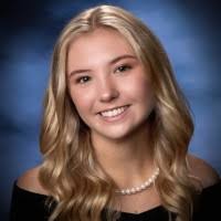 60+ "Sidney Morgan" profiles