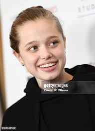 Eyal Levy's Instagram, Twitter & Facebook