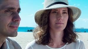 Watch The Blurry World of Marcello Casagrande