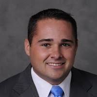 Jim Dougherty Email & Phone Number