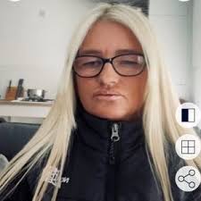 Jane Cathcart (@jane.cathcart)