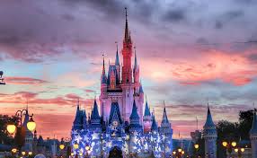 The disney filter was created by user @arnopartissimo, the pokemon character filter was created by @hughesp1 and the harry potter filter by @syilers. Favorite Apps For Editing Photos And Video Living By Disney