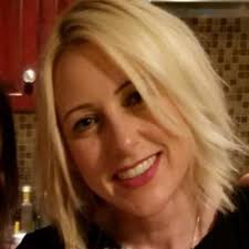 thefederation #fdcc #newhampshirelawyer #nhlawyer #bostonlawyer #grsm