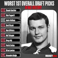 Everyone but slow Bears fans know Poles screwed up the first pick.