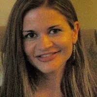 Rebecca Heston's Instagram, Twitter & Facebook