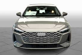 Image result for Siam Beige 2017 Audi