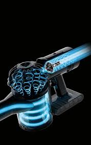 Dyson V8 Vacuum Airflow Schematic Dyson Vacuum Cleaner Cordless Vacuum Cleaner