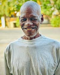 Miguel Alamilla's Instagram, Twitter & Facebook