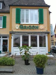 Saigon Breisach Home Breisach Am Rhein Baden Wurttemberg Germany Menu Prices Restaurant Reviews Facebook