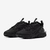 Nike reax 8 mesh mens training shoes. 1