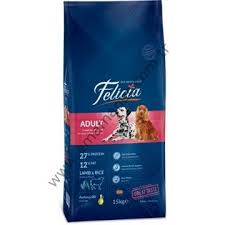 felicia kuzu etli yetiskin kopek mamasi 15 kg kopek yavru kopek