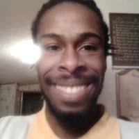 20+ "Derek Rushing" profiles