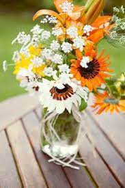 See more ideas about wedding flowers, wedding, wedding bouquets. 10 Harris Teeter Flowers Ideas Wedding Flowers Flowers Wedding Centerpieces