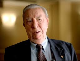 CPT Robert Lee “Bob” Bragg (1937-2017)